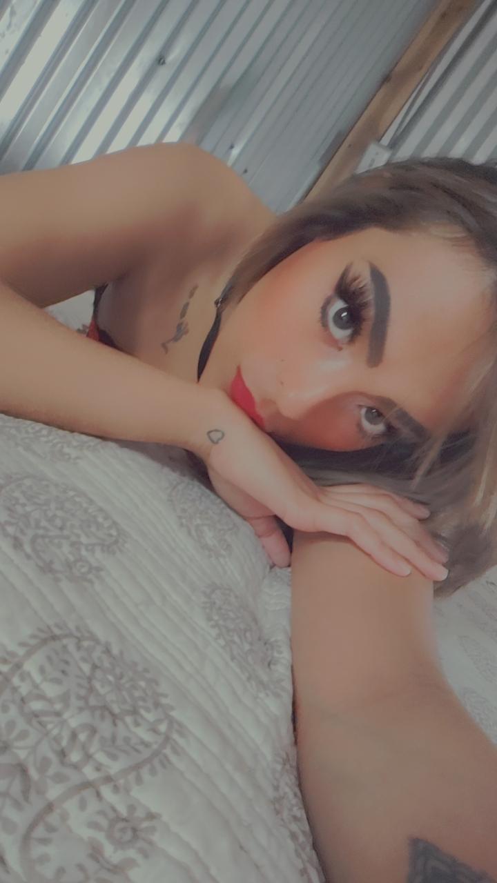 Profile image of Smexxxy69