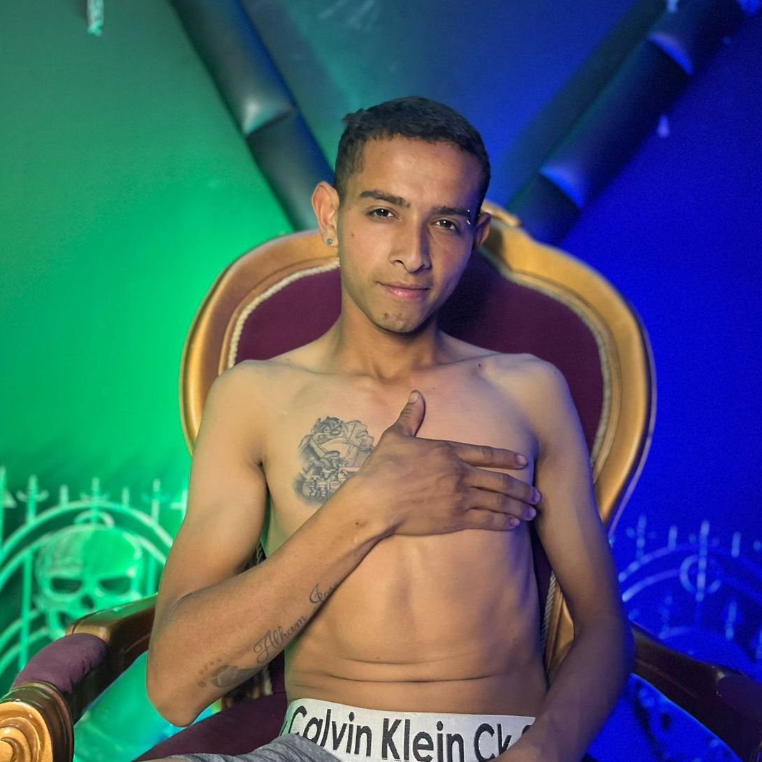 Profile image of SmiithXXX