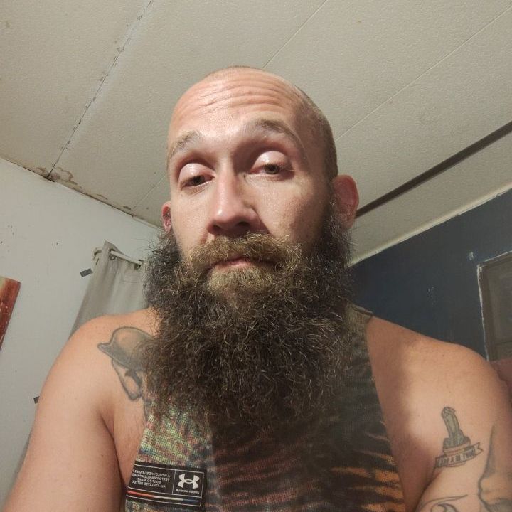 Profile image of Smokiethesub