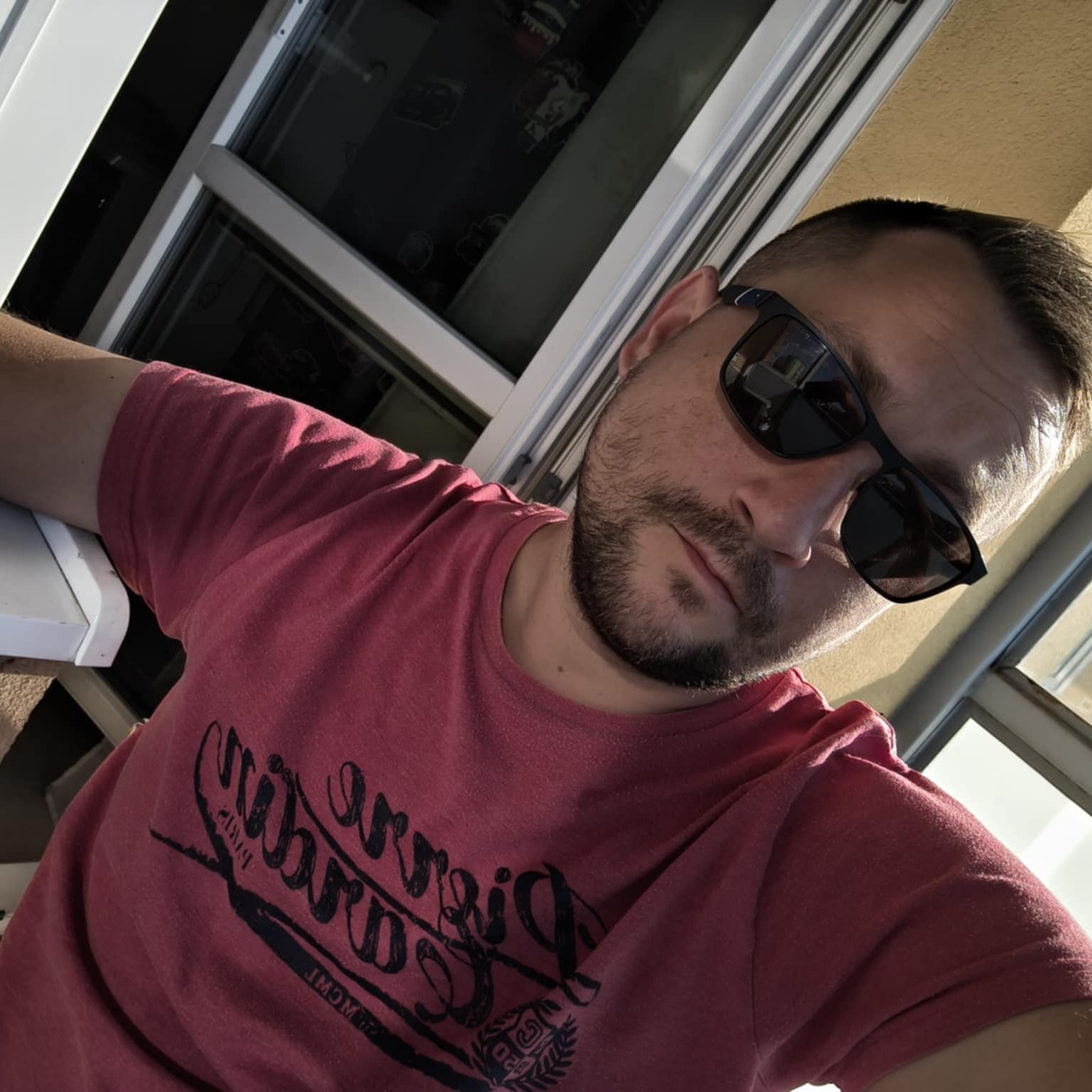 Profile image of Smolik000