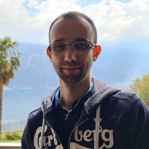 Profile image of Snack83