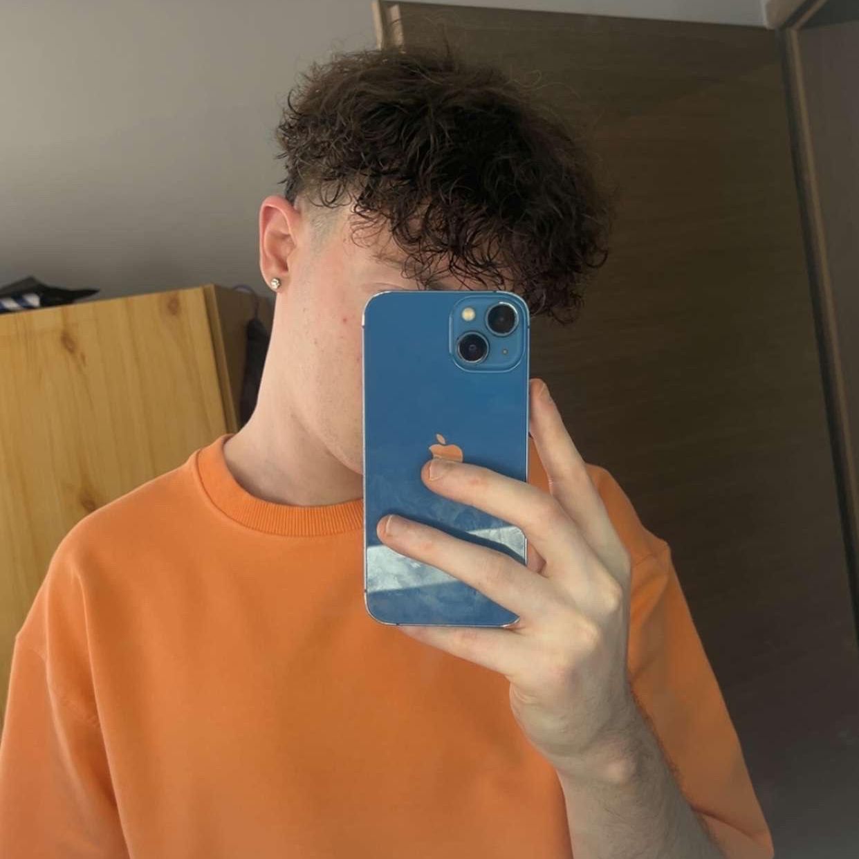 Profile image of SnapNude24