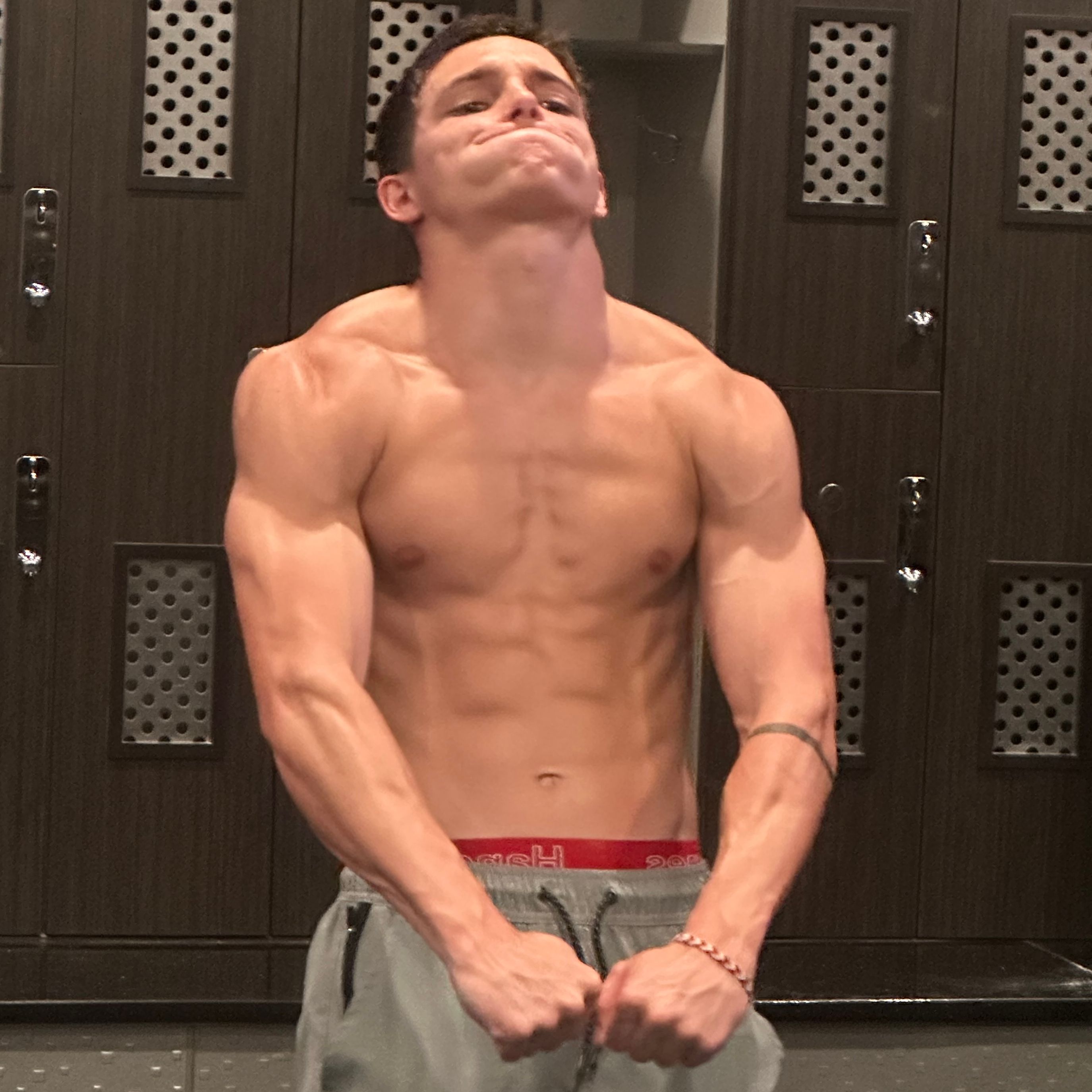 Profile image of SoSlick