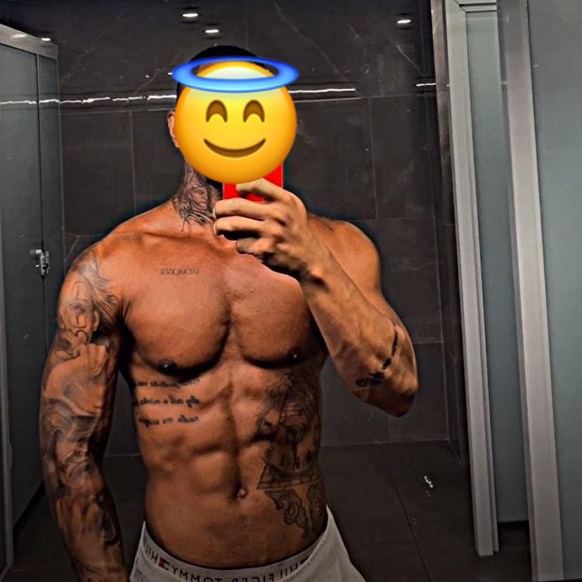Profile image of Soaresluucas29