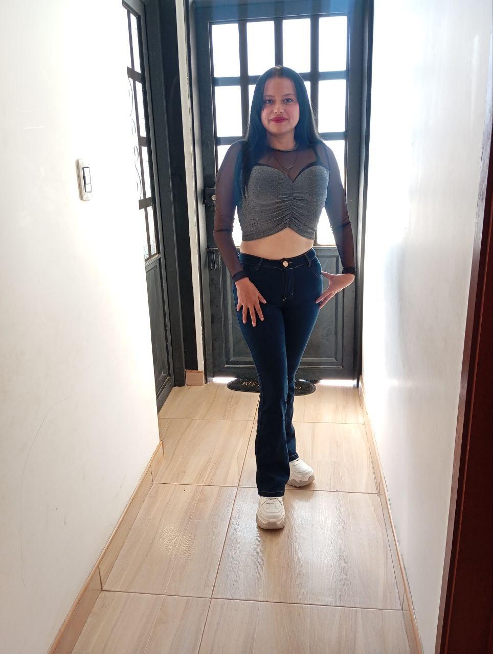 Profile image of SoffyLovee
