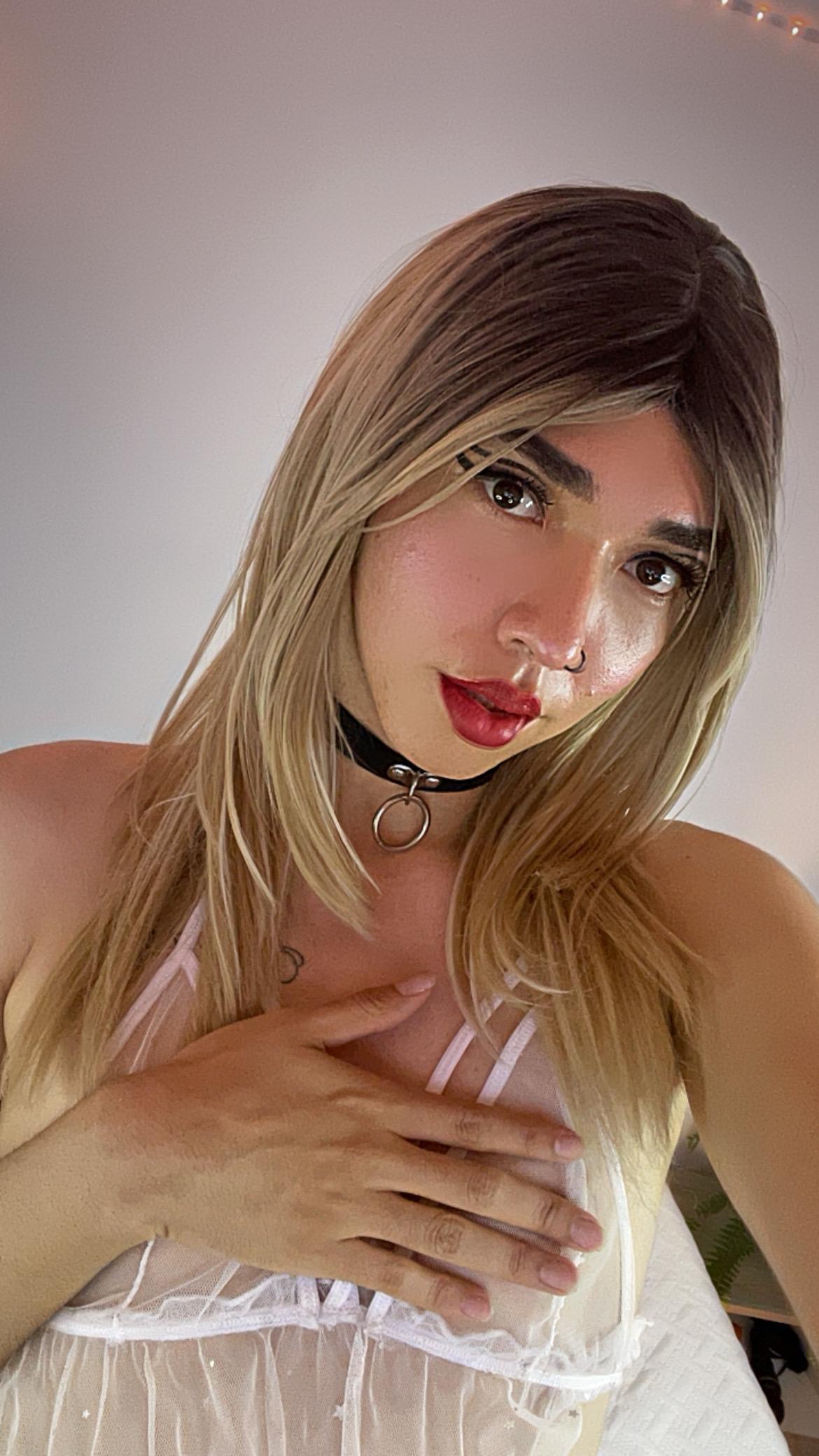 Profile image of Sofi_elfqueen