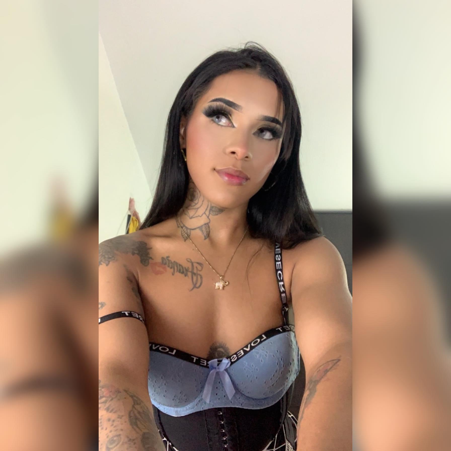 Profile image of Sofia_walton