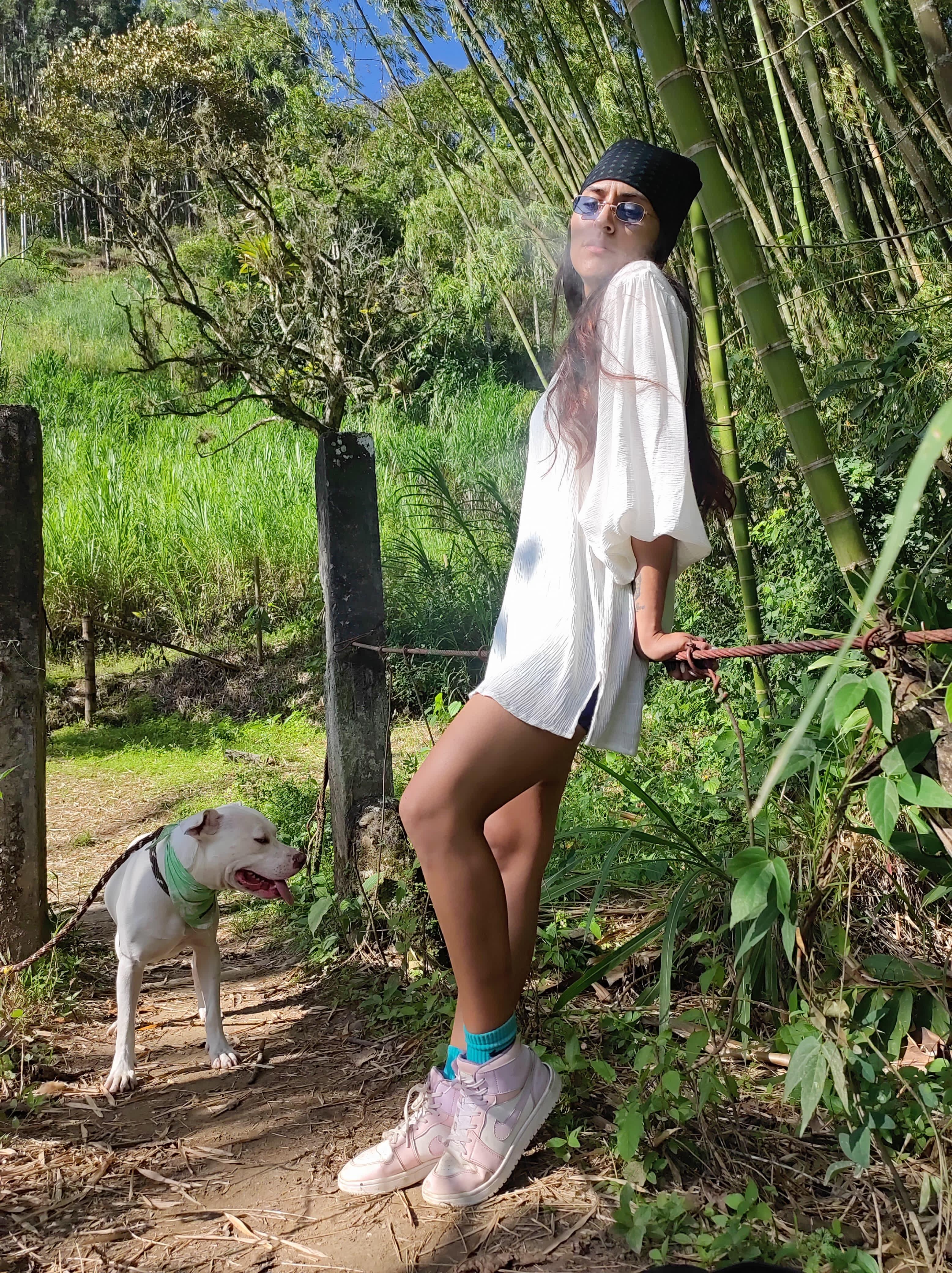 Profile image of Sofiacruz1