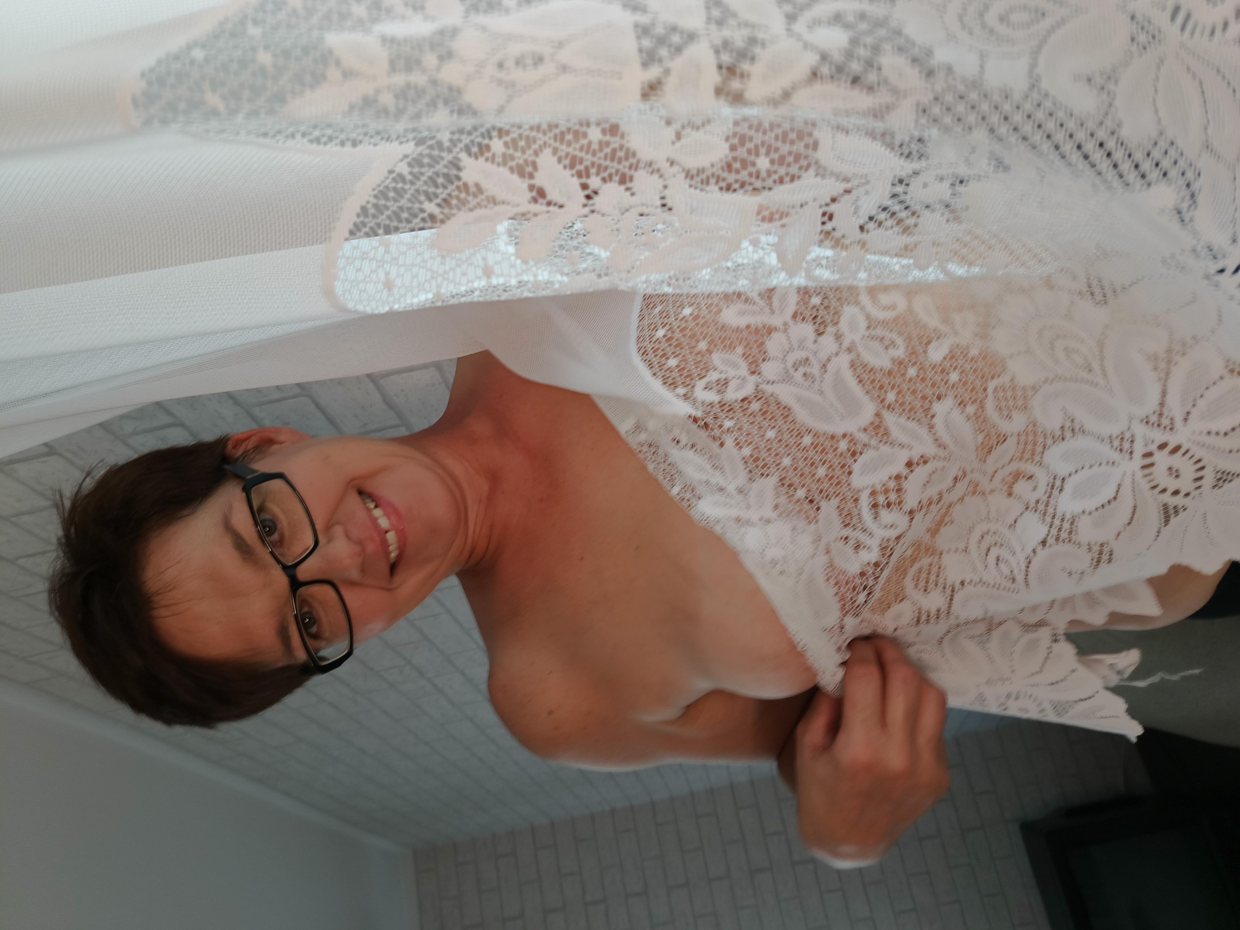 Profile image of Sofie_Velvet