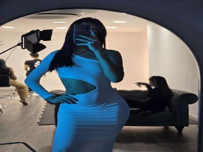 Profile image of Sofihdz