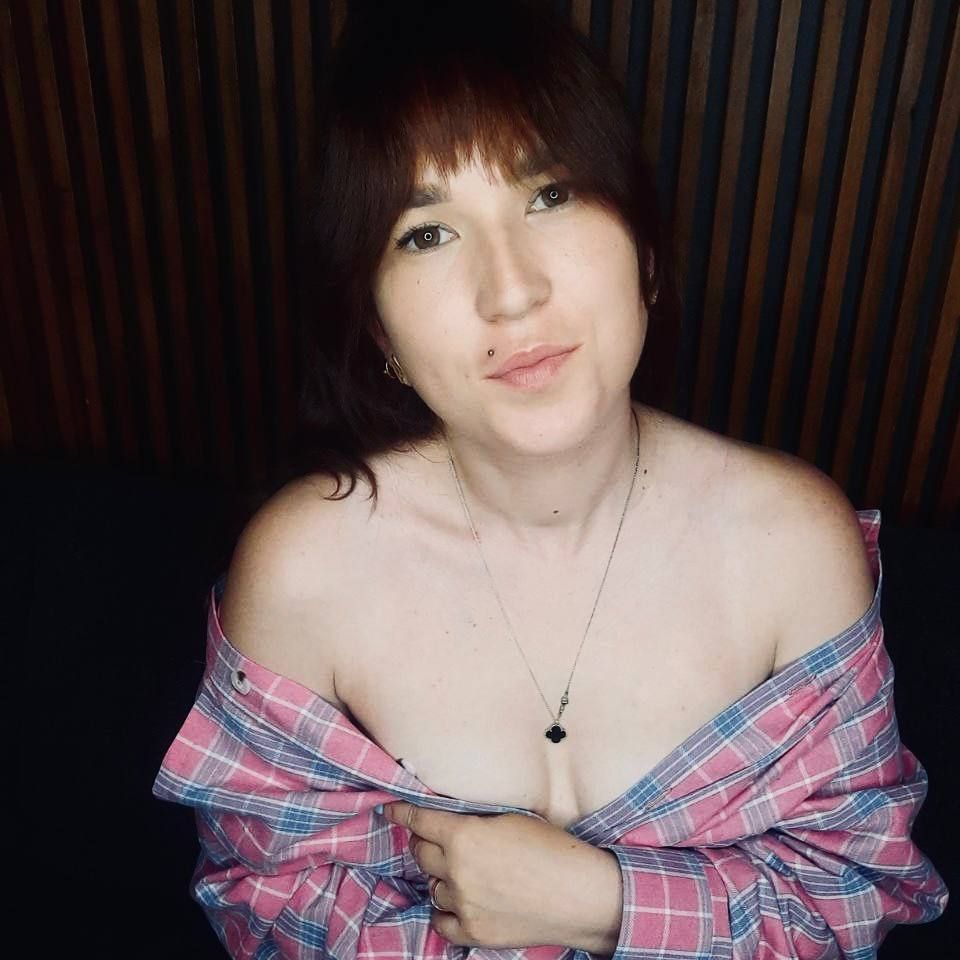 Profile image of Sofii_darling