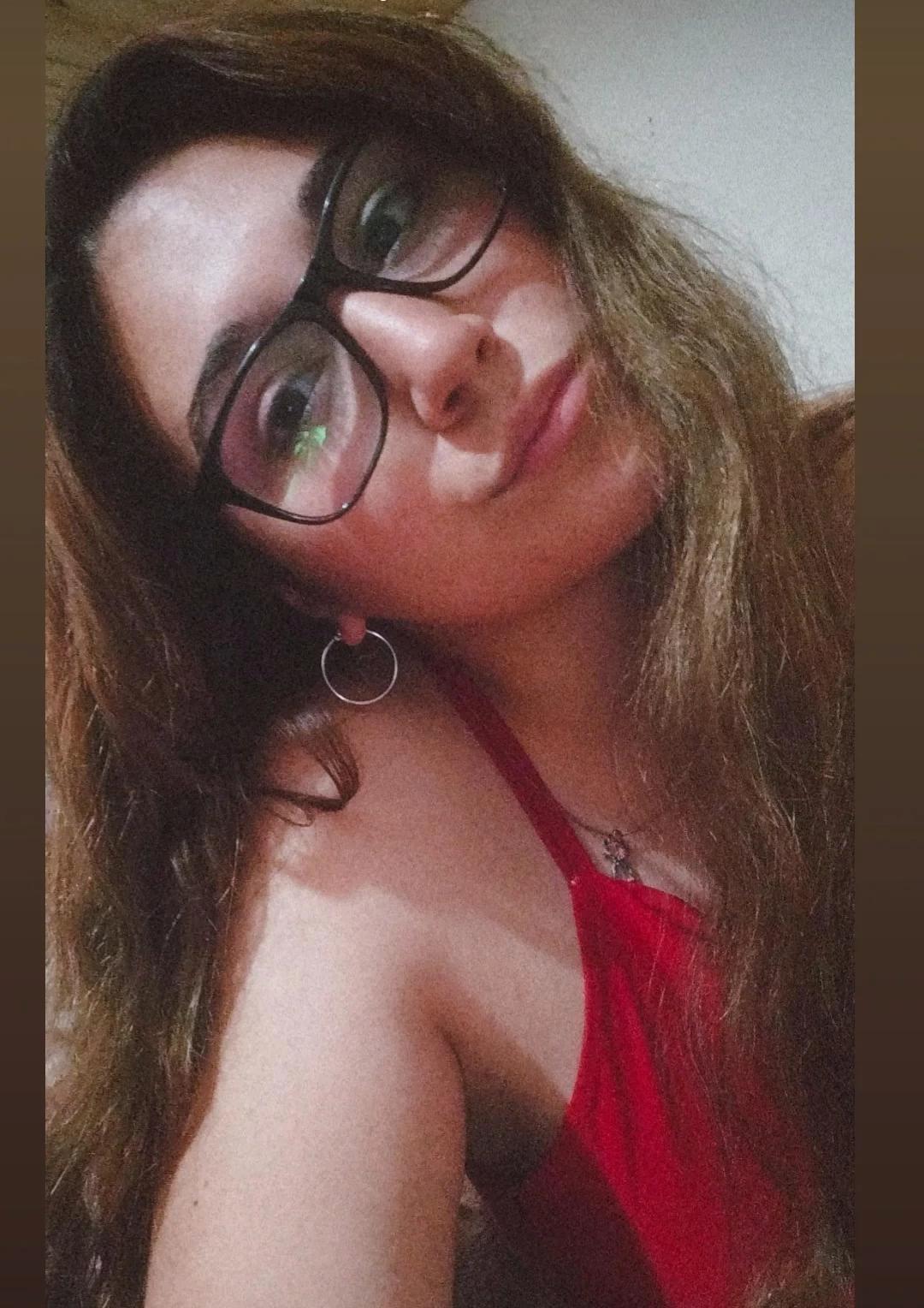 Profile image of Sofiwein