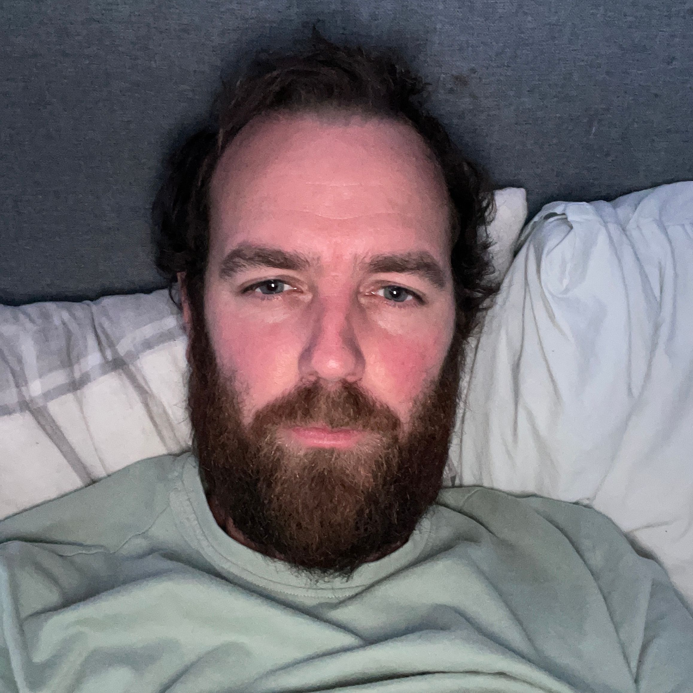 Profile image of Soldier897