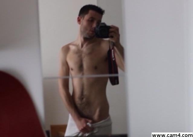 Profile image of Somadet