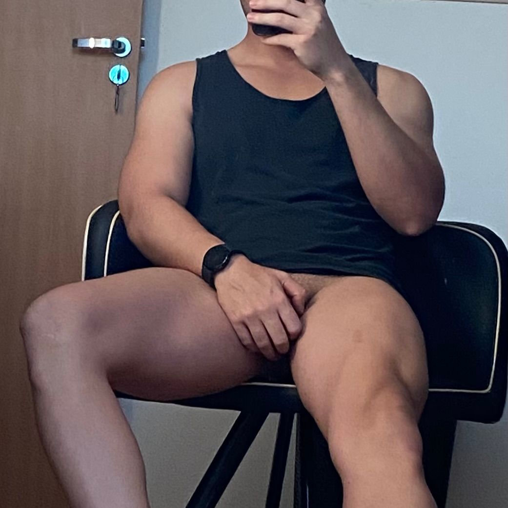 Profile image of Somefunnonly