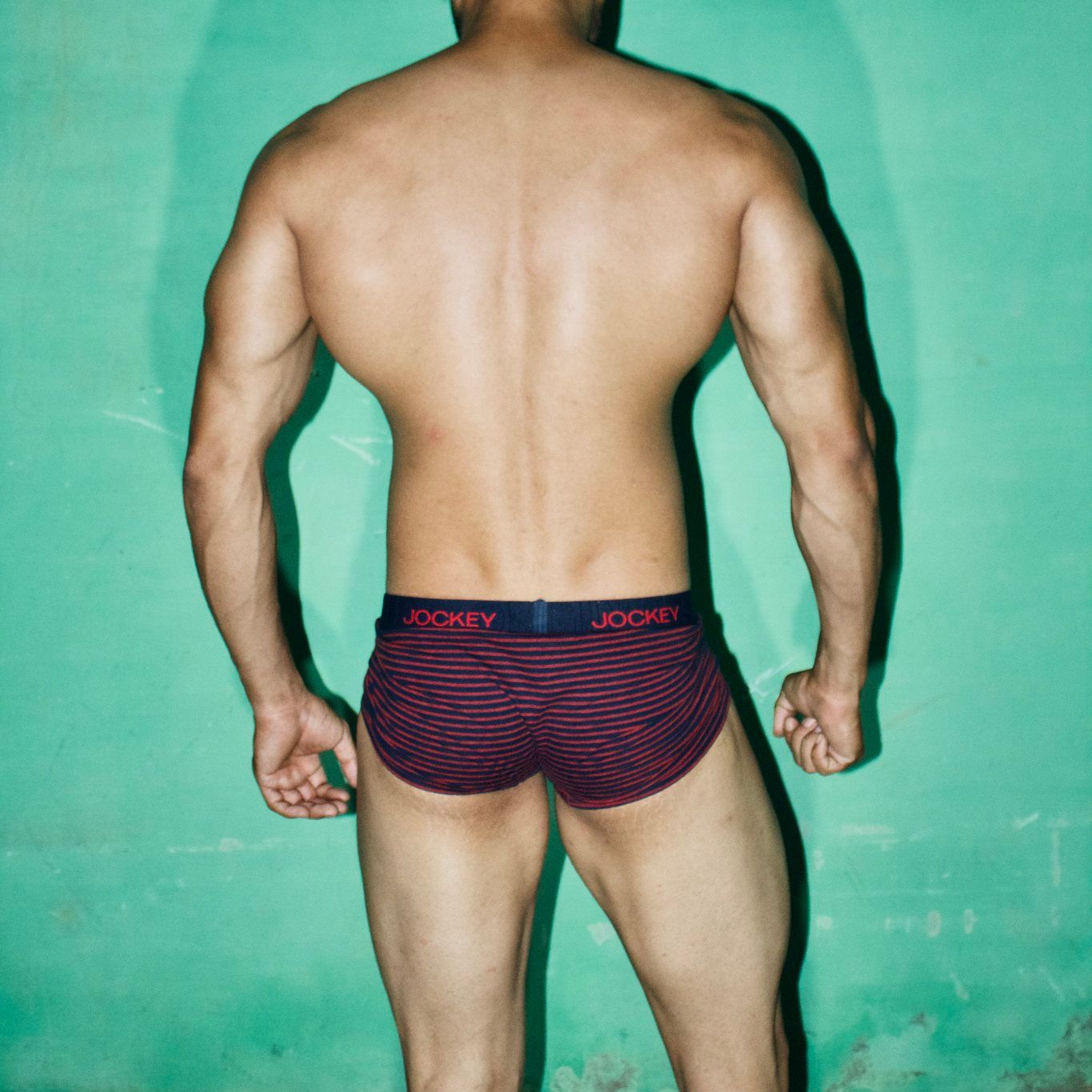 Profile image of Soniya88