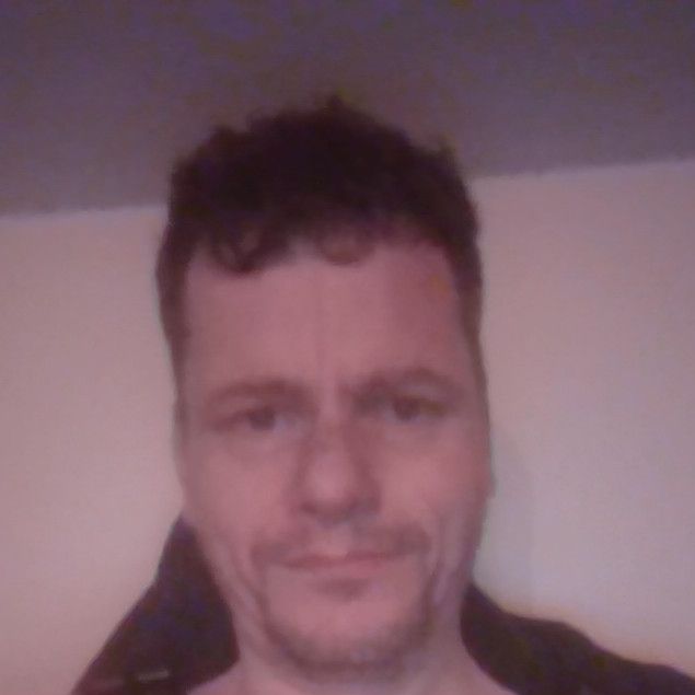Profile image of SonthofenBi