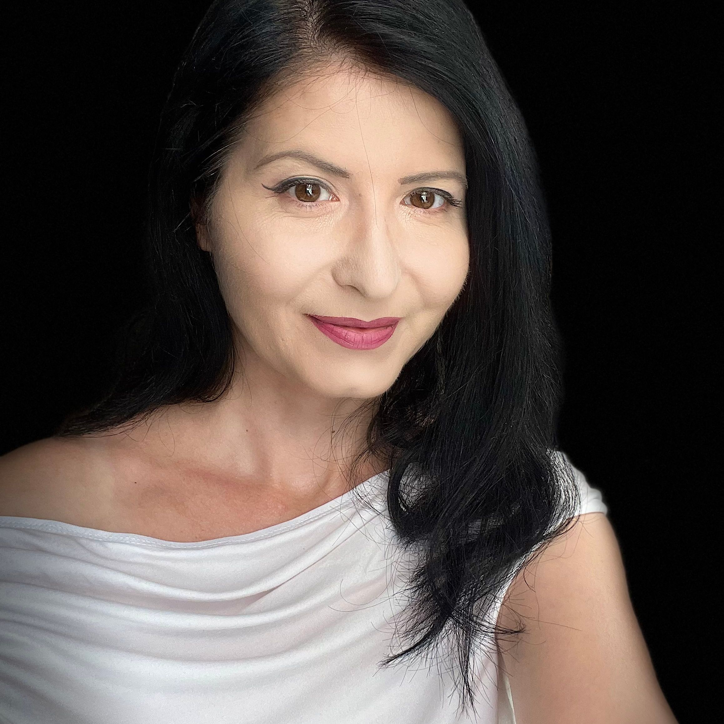 Profile image of Sonya_Office33