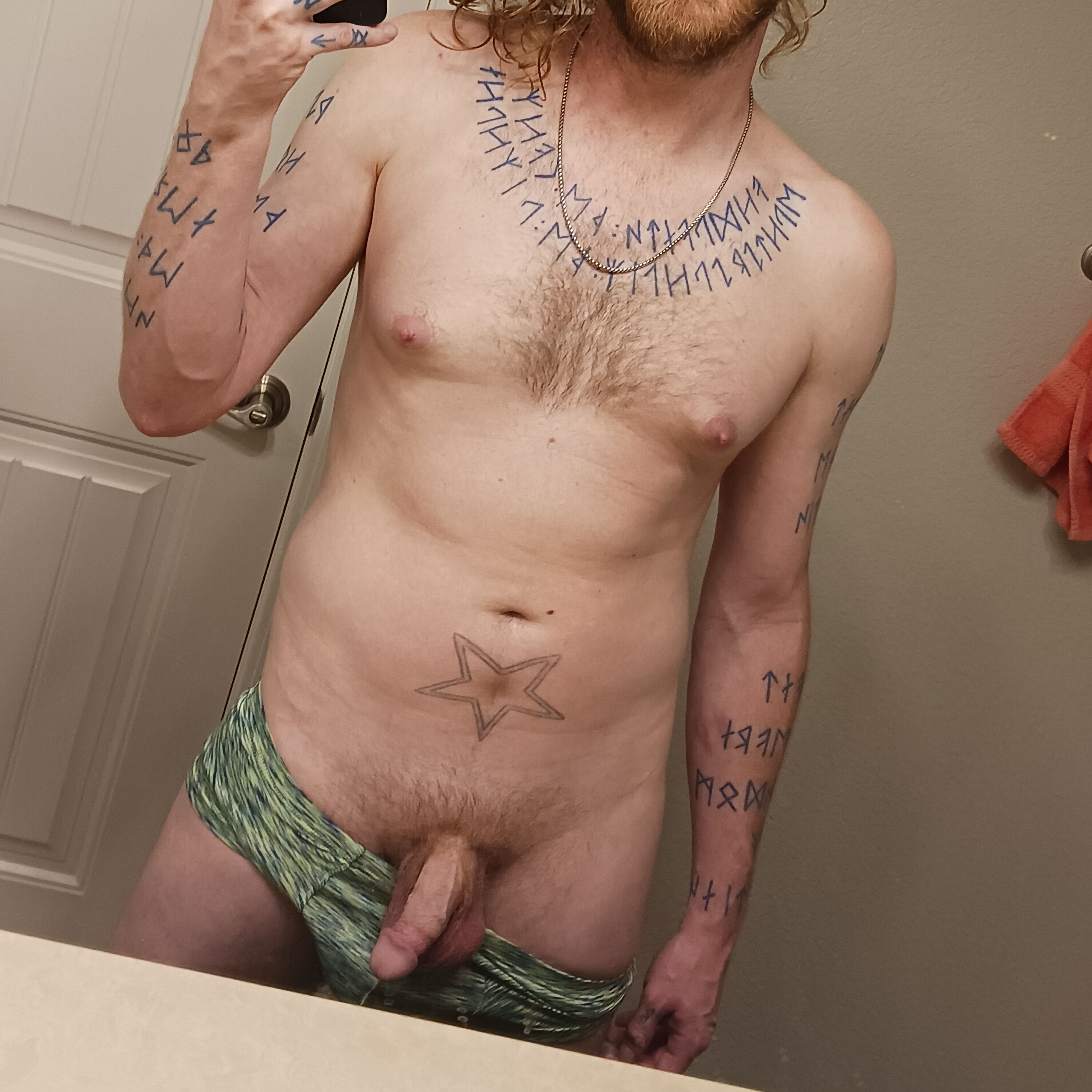 Profile image of Soopa_ju1ce_xxx