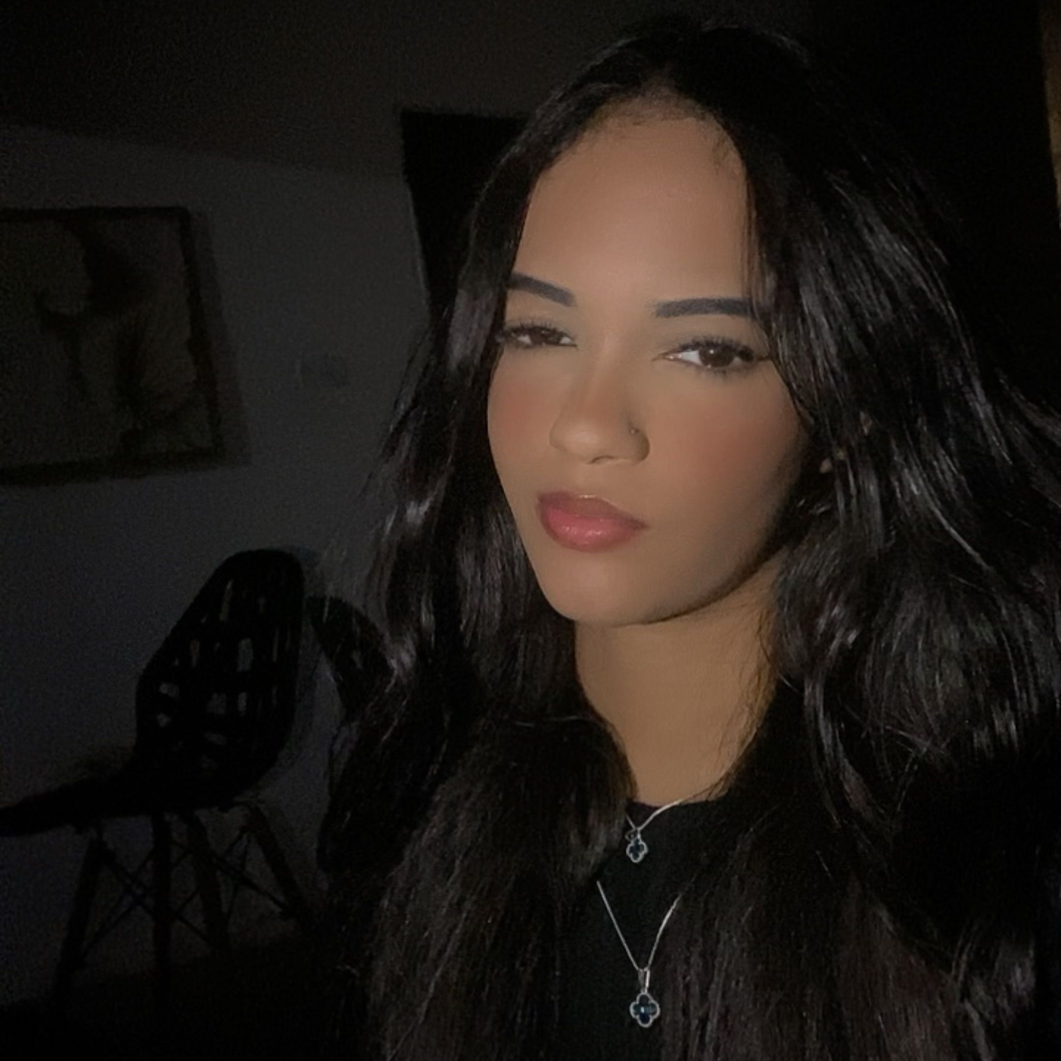 Profile image of Sophia899