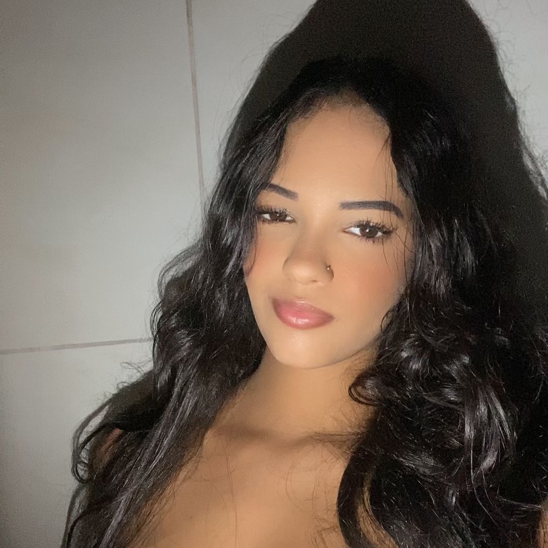 Profile image of Sophia980
