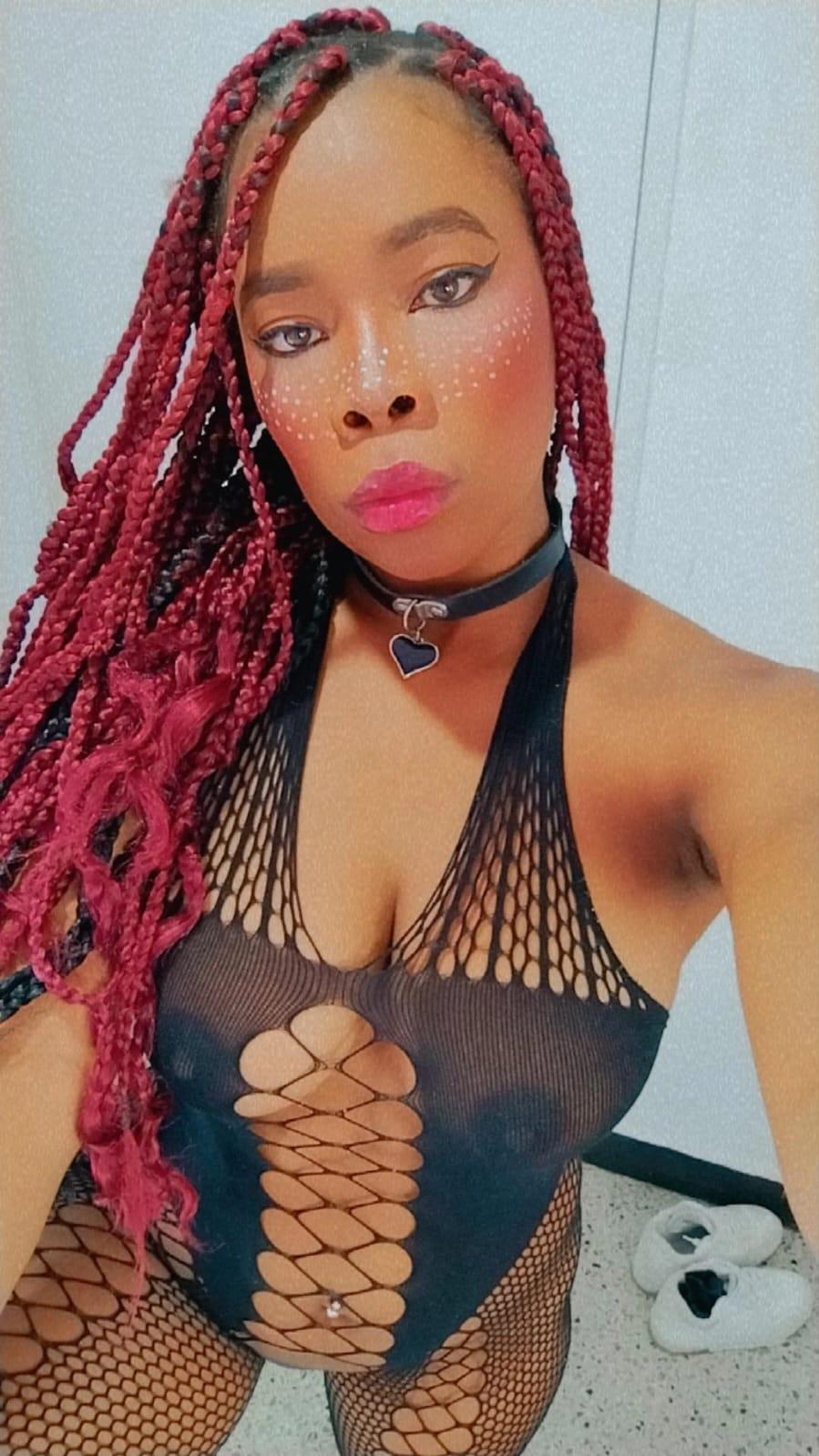 Profile image of SophiaLovers01