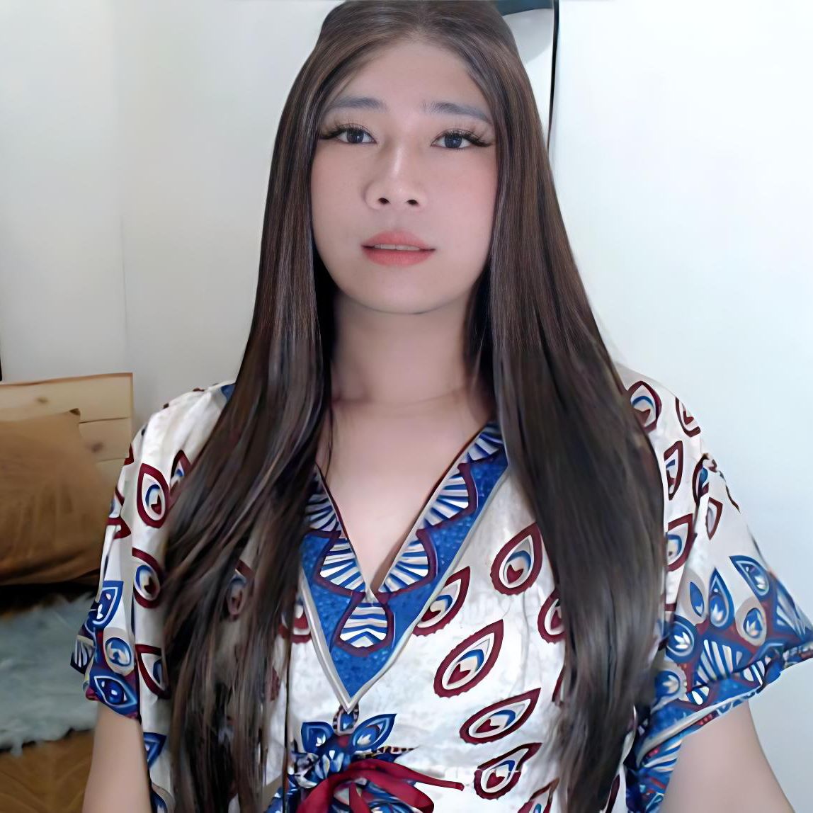 Profile image of SophiaNicolexx