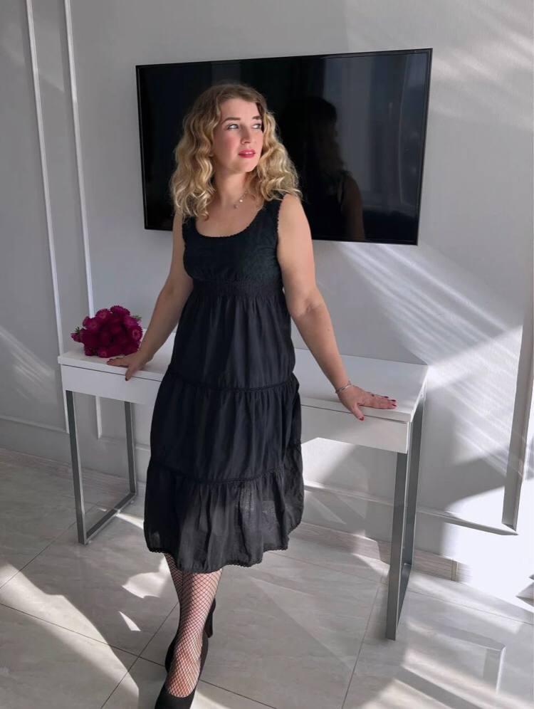 Profile image of Sophia_Boone