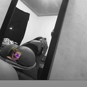 Profile image of Sophia_Horny19