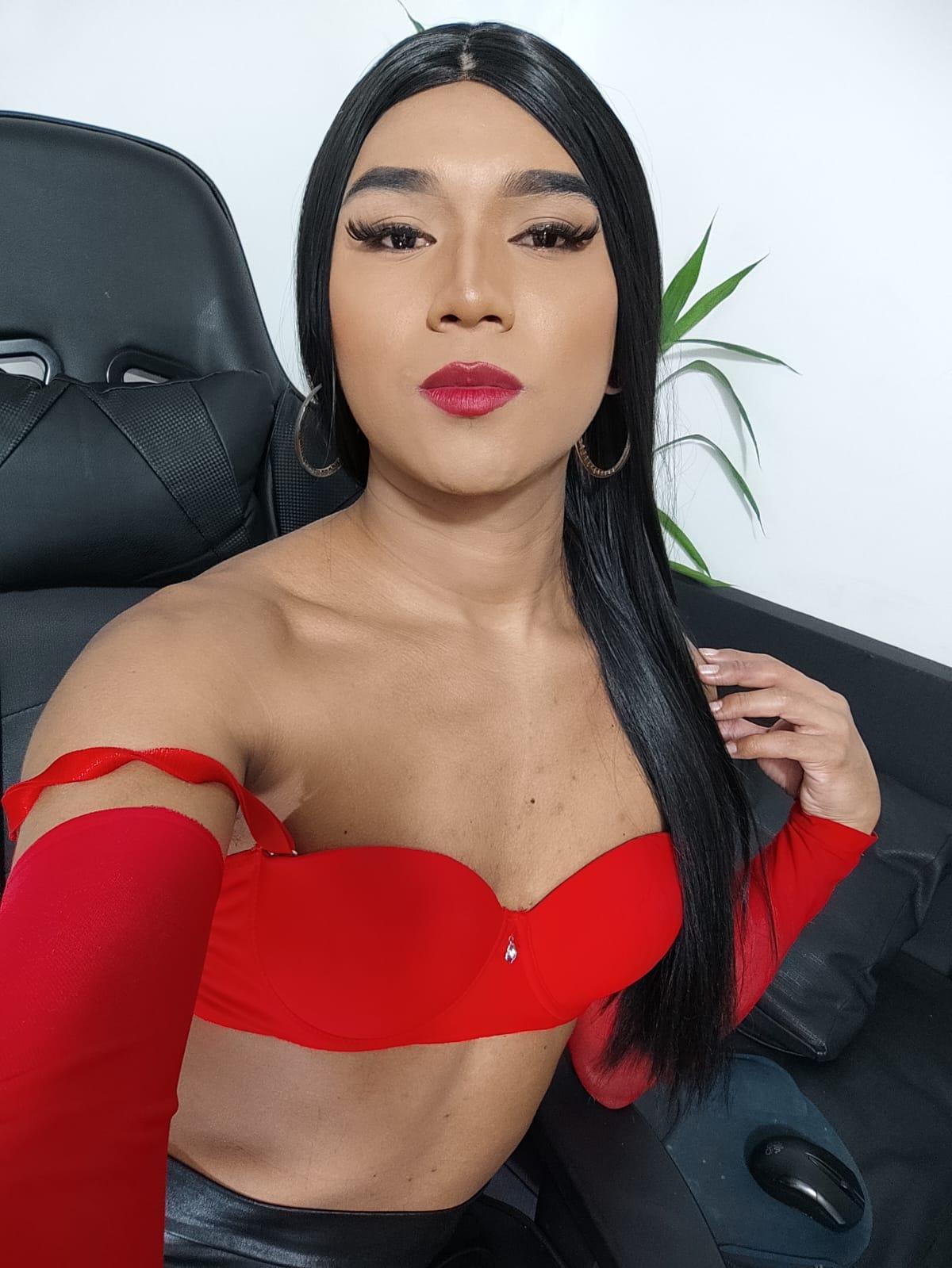 Profile image of Sophiabelmontes