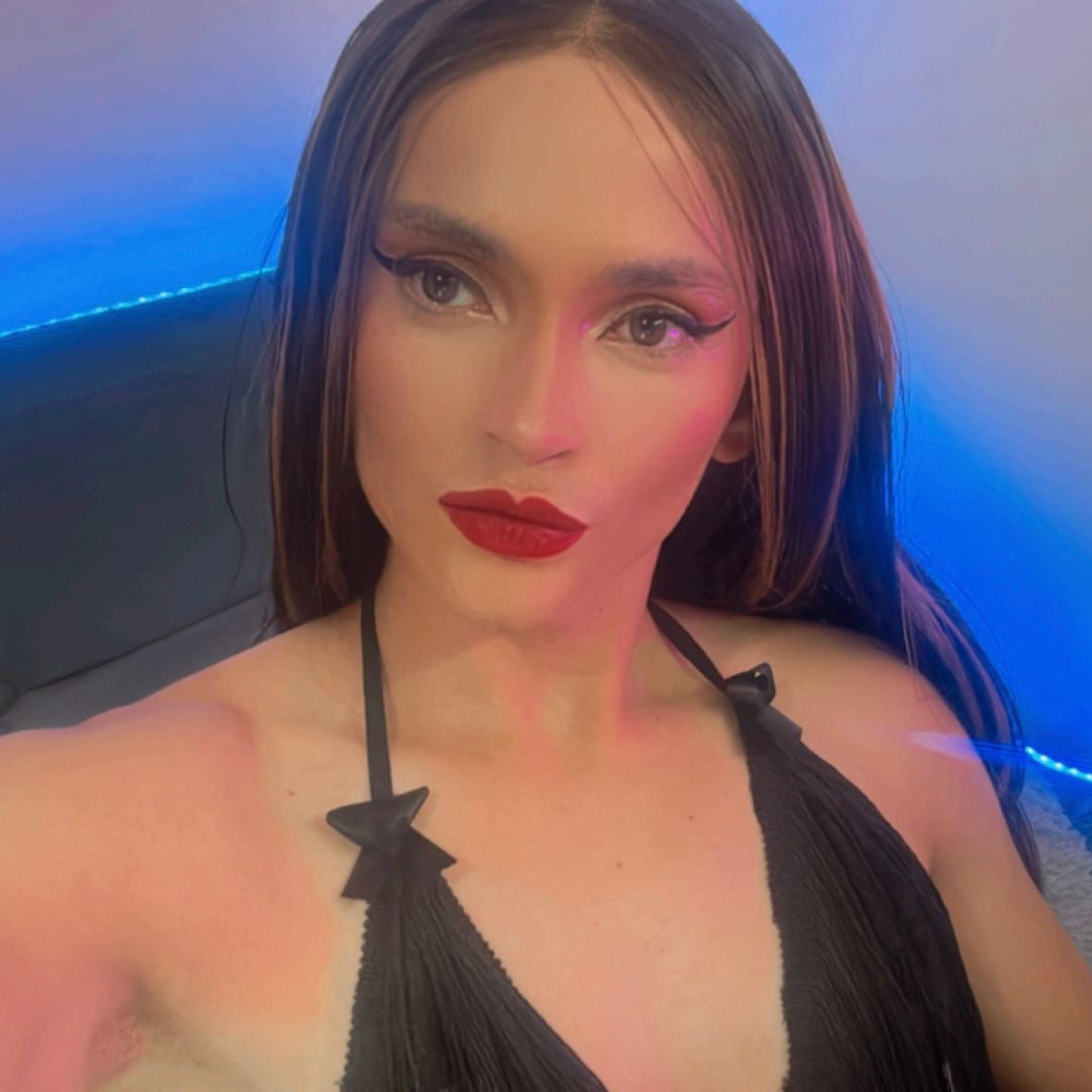 Profile image of Sophie_Astor