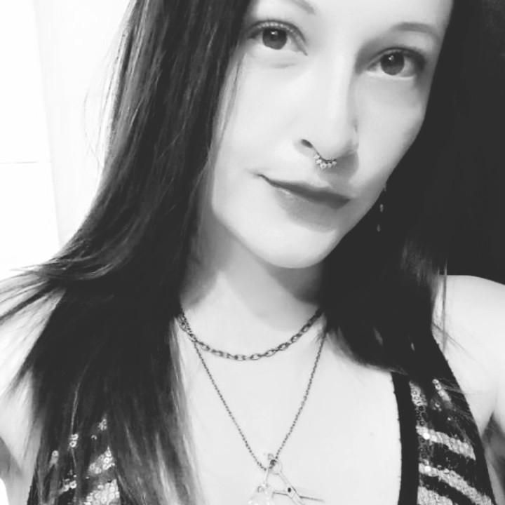 Profile image of Sophie_Banger