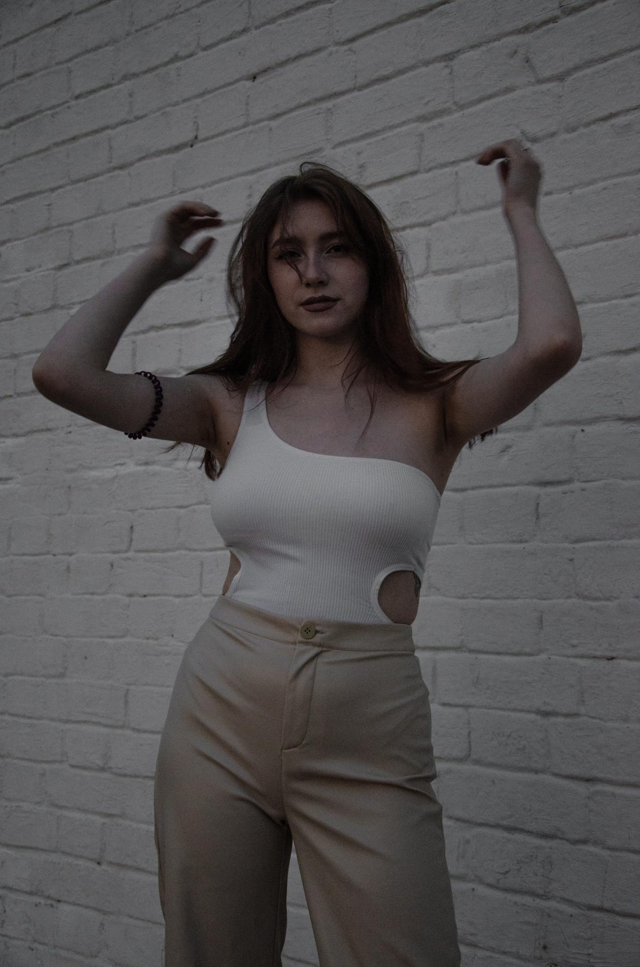 Profile image of Sophie_Redhead