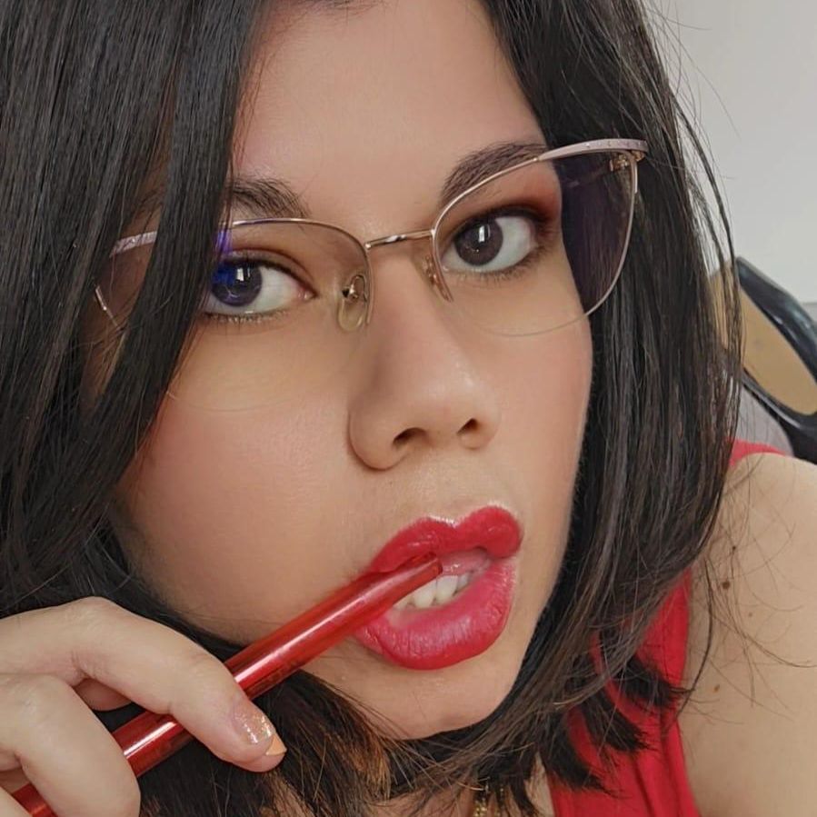 Profile image of Sophie_artiste