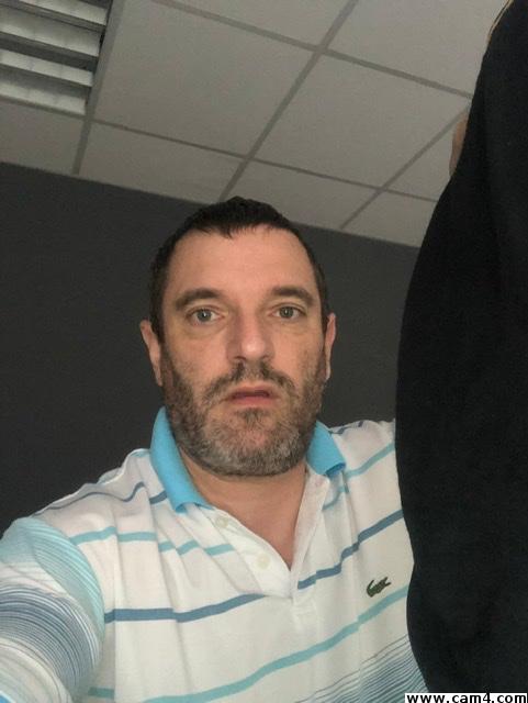 Profile image of Soumisdemarc