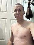 Profile image of Southernblueyes