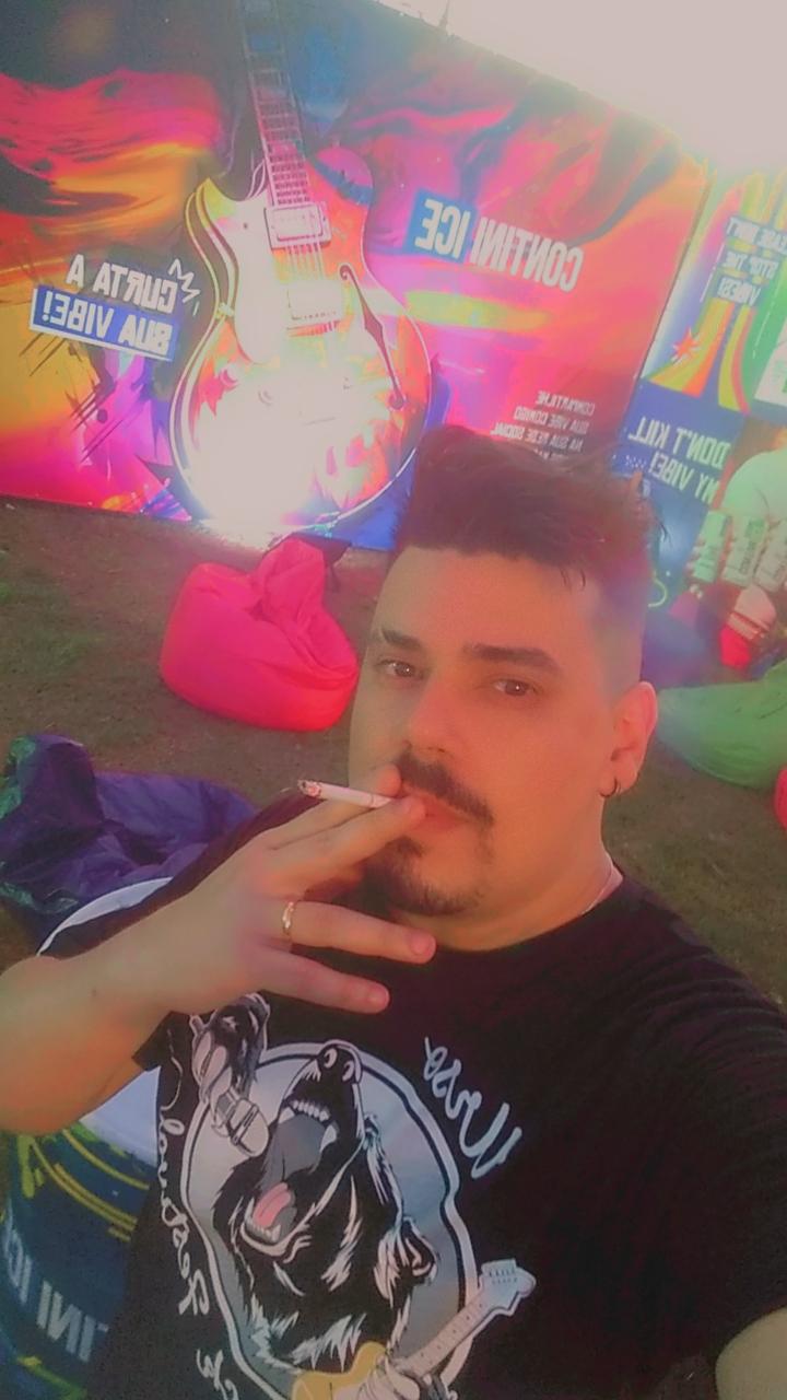 Profile image of Souza_Feet