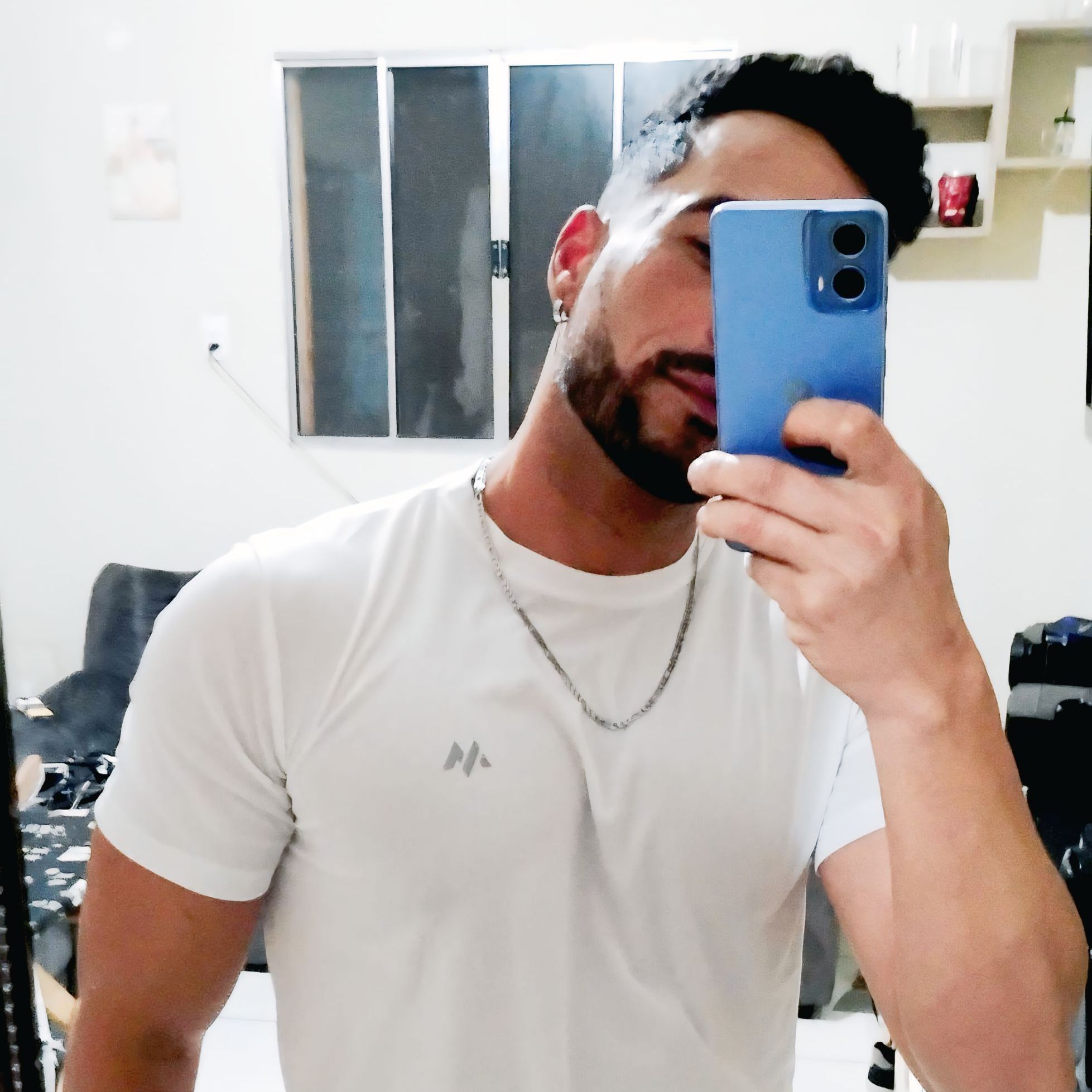 Profile image of Sovirtual899