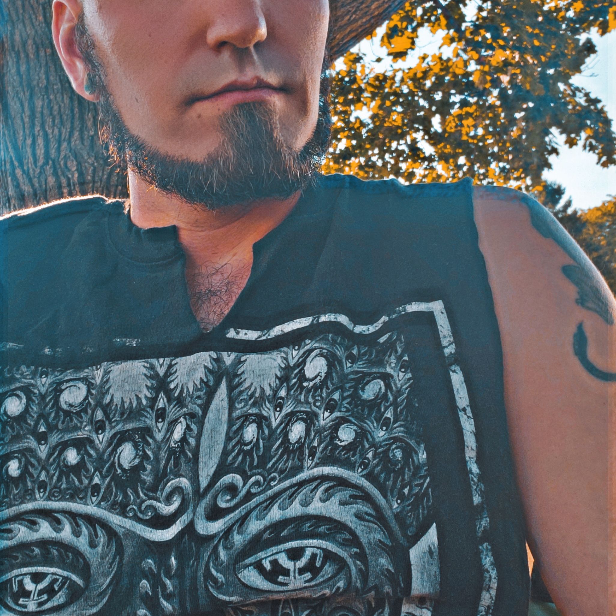 Profile image of SpaceManRome