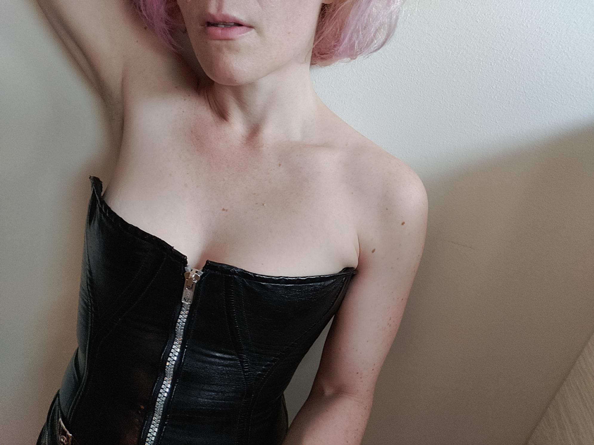 Profile image of Sparkls