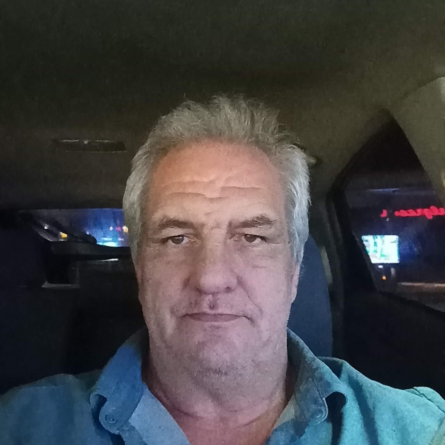Profile image of Sparxz