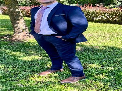 Profile image of Spektakelz3007