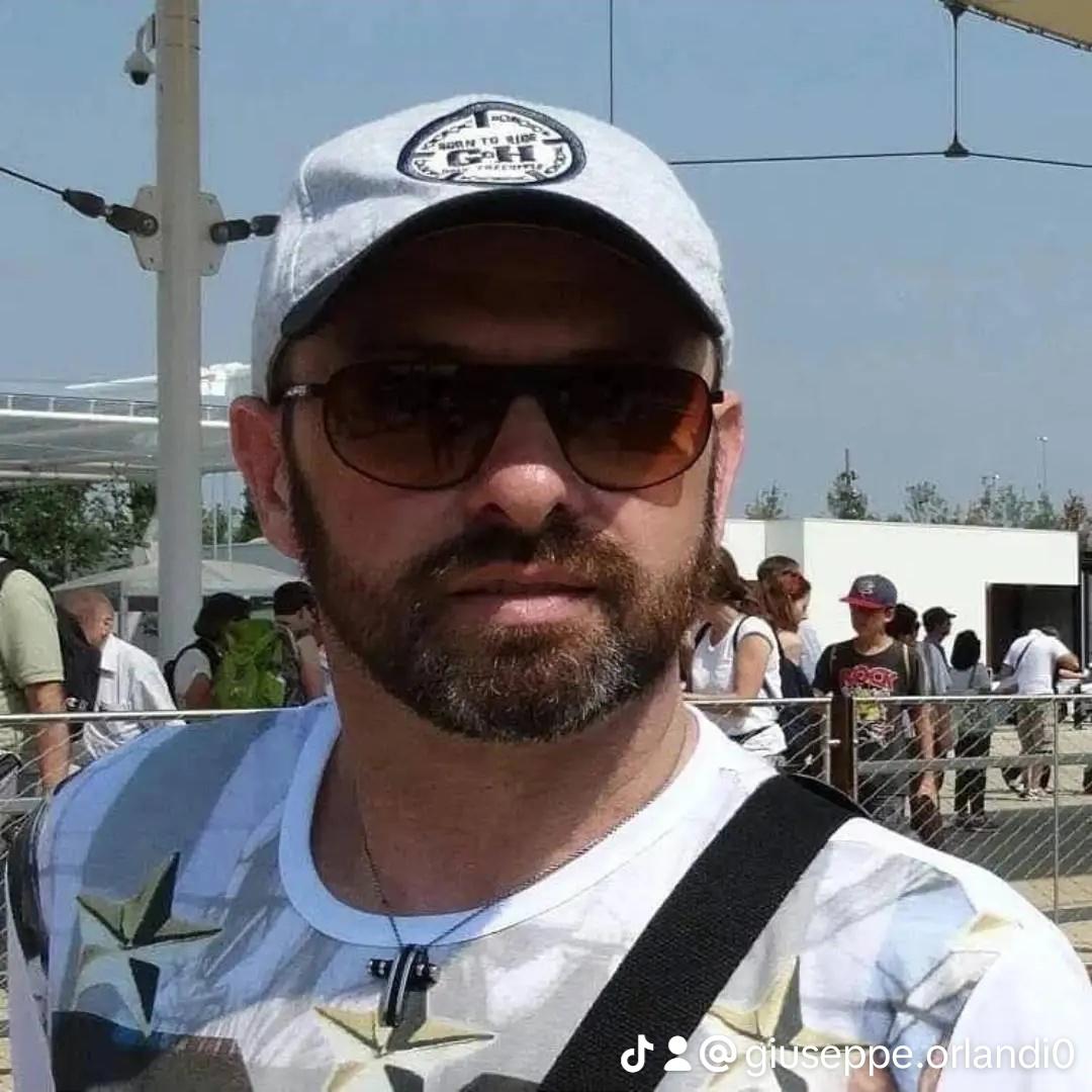 Profile image of Spenk58