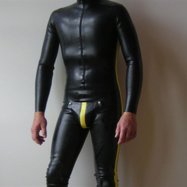 Profile image of Sportbiker70
