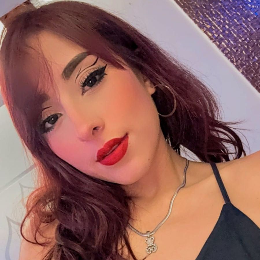 Profile image of SquirtDoll69
