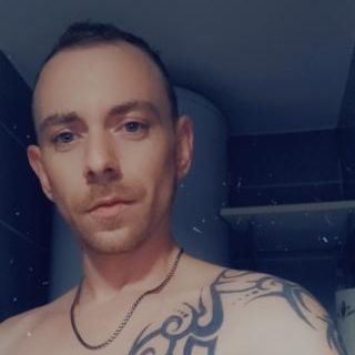 Profile image of SquirtXxx66