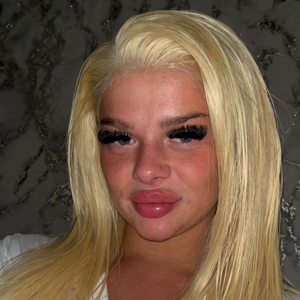 Profile image of Squirtergirlxo