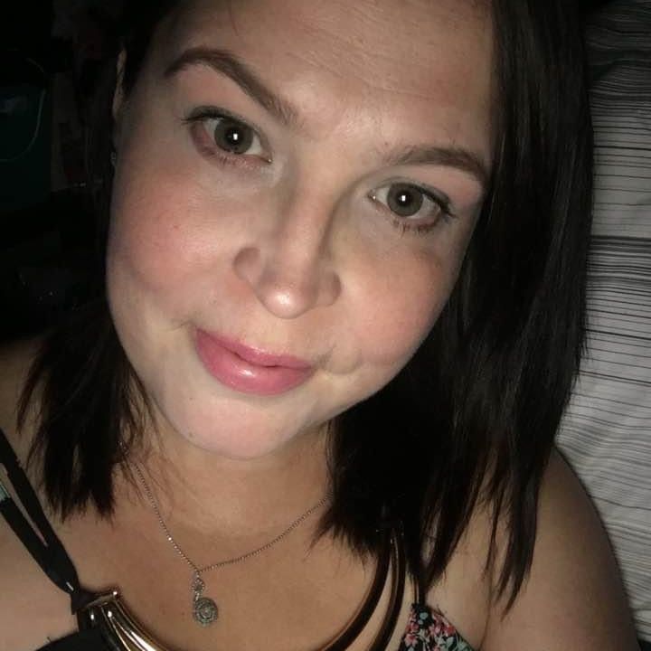 Profile image of Squirtingfun69