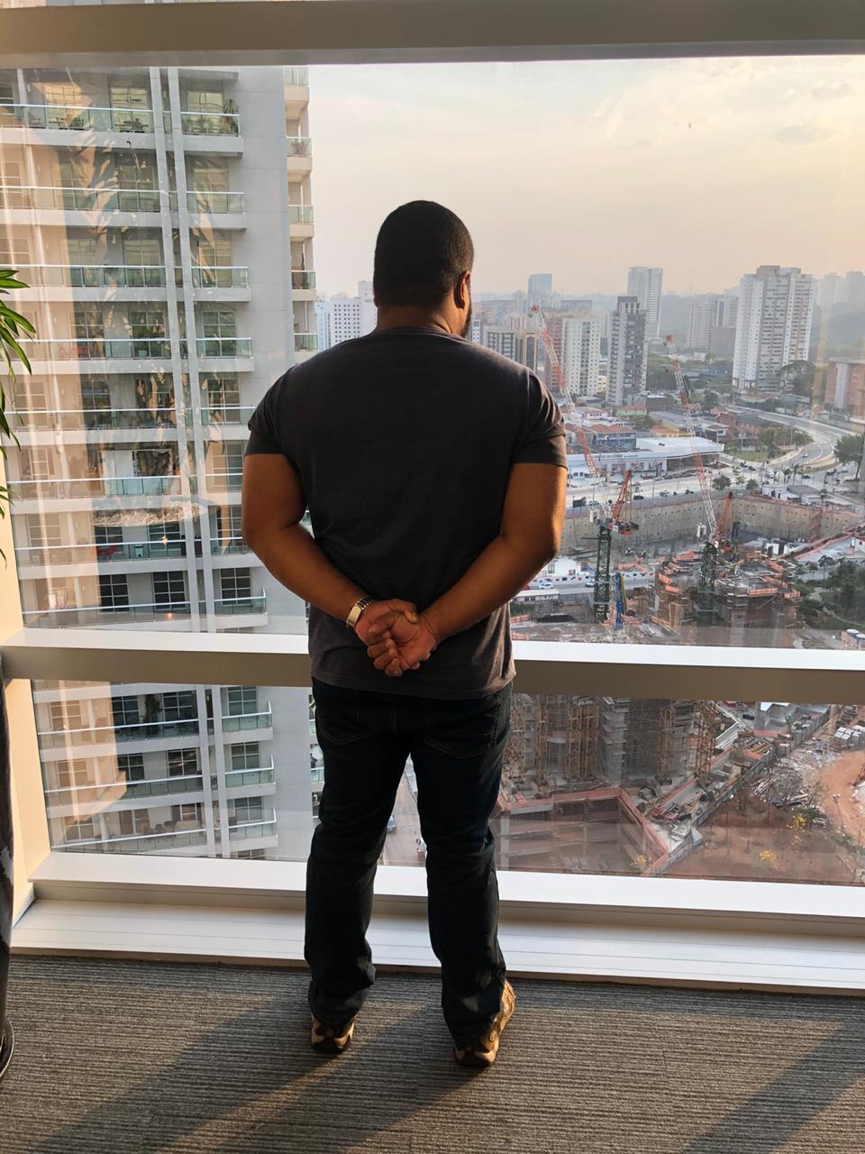 Profile image of SrHunk