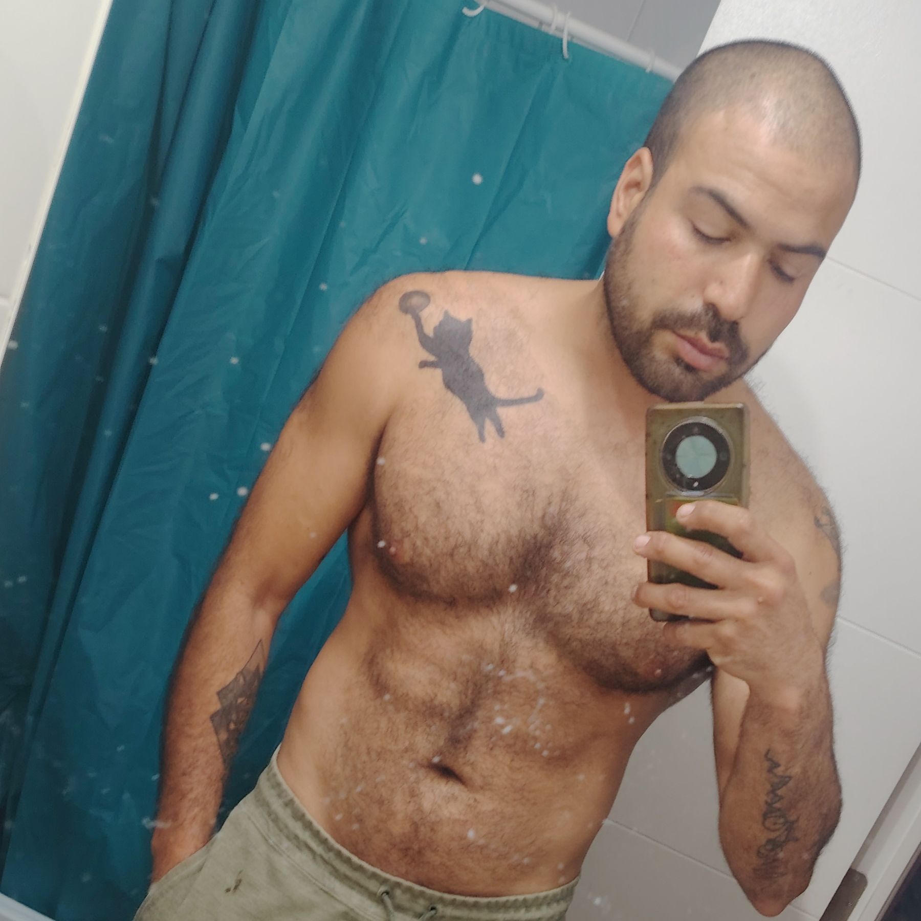 Profile image of SrRomeo